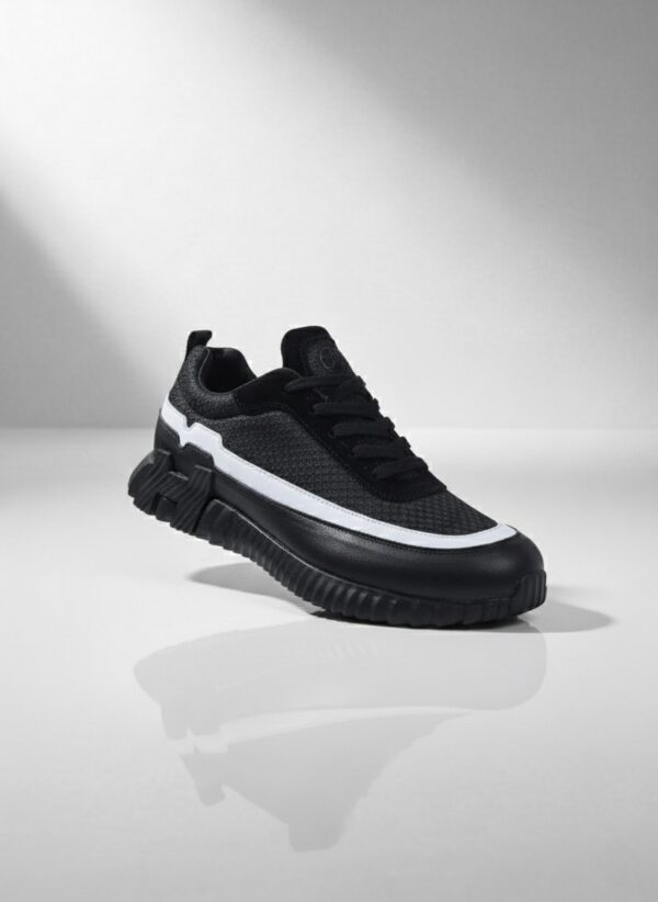 1759104593115 HERMÈS Men's Dynamic Runner Sneaker