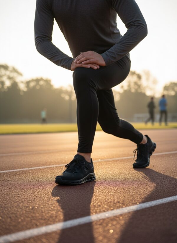1759275924317 On Cloud: The All-Black Urban Explorer Sneaker