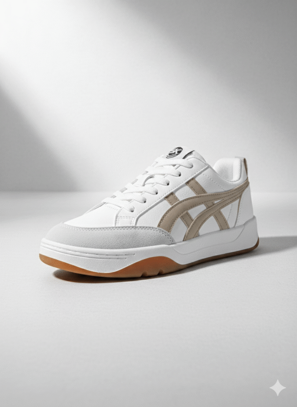 SK "The Classic Crest" Trainer