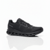 Gemini_Generated_Image_wivsknwivsknwivs On Cloud: The All-Black Urban Explorer Sneaker