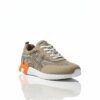2025/10/114540.jpg HERMÈS Men's Dynamic Runner Sneaker