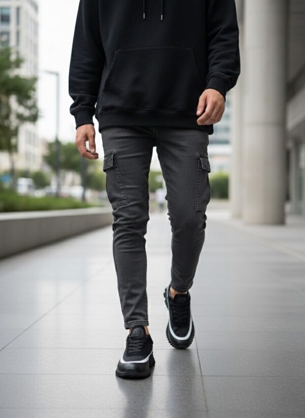 2025/10/114541.jpg HERMÈS Men's Dynamic Runner Sneaker