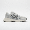Dior B30 CD — Premium Fashion Sneakers