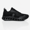 ChatGPT Image Jun 9, 2026, 05_32_49 AM CQ Urban Flex Black Sneakers