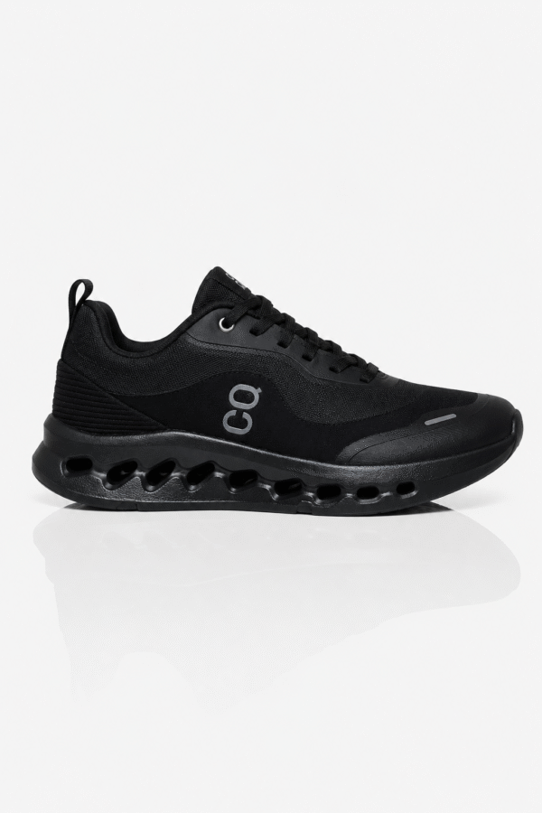 ChatGPT Image Jun 9, 2026, 05_32_49 AM CQ Urban Flex Black Sneakers