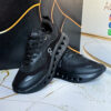 IMG_8930.JPG CQ Urban Flex Black Sneakers