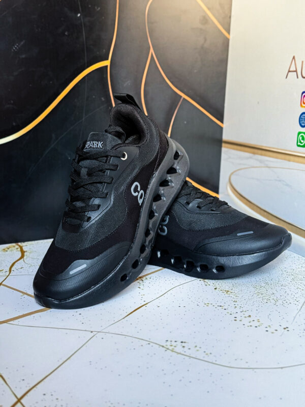 IMG_8930.JPG CQ Urban Flex Black Sneakers