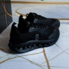 IMG_8931.JPG CQ Urban Flex Black Sneakers