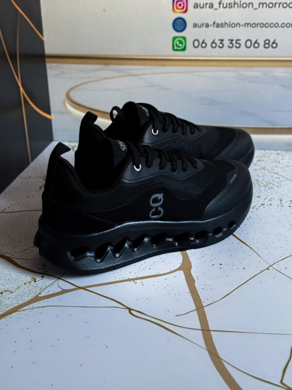 IMG_8931.JPG CQ Urban Flex Black Sneakers
