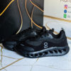 IMG_8932.JPG CQ Urban Flex Black Sneakers
