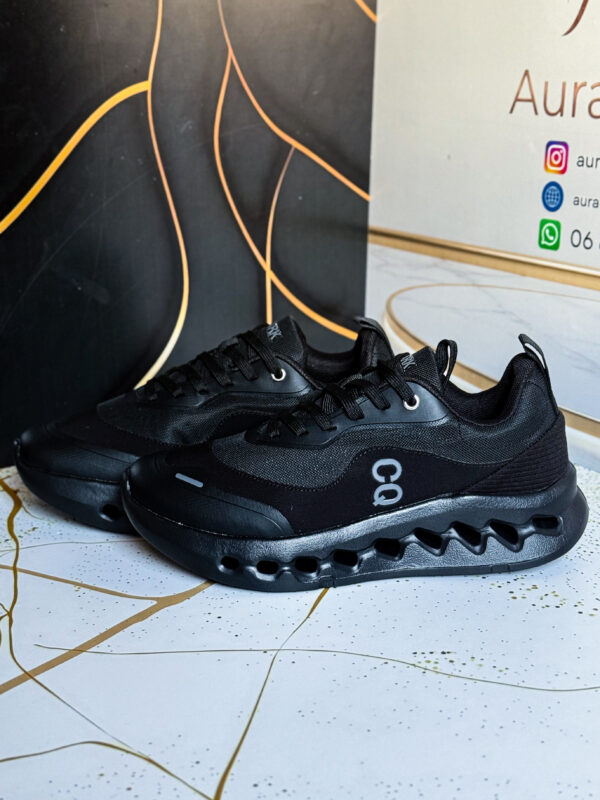 IMG_8932.JPG CQ Urban Flex Black Sneakers